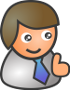 Аватар пользователя Sqorfleli